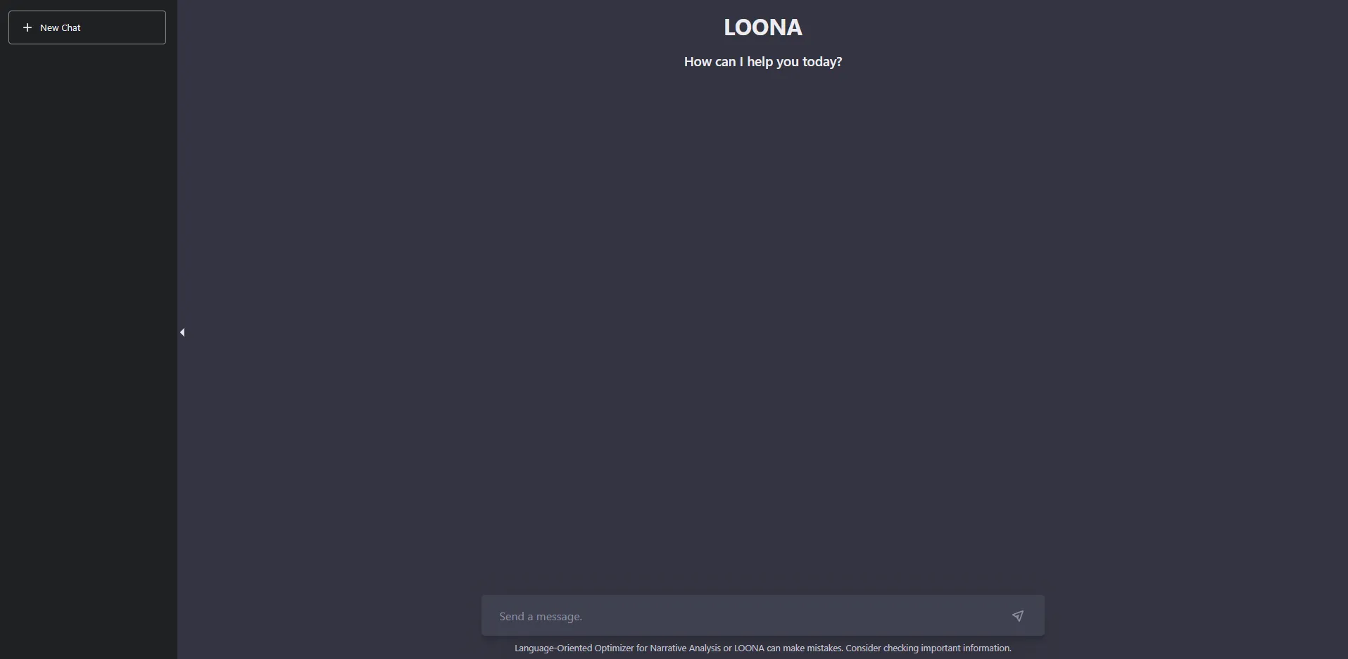 loona — captura 1